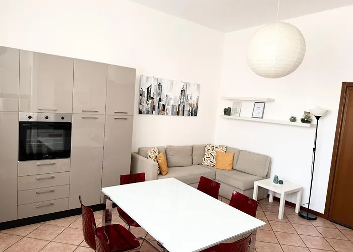 Casa Gio'
