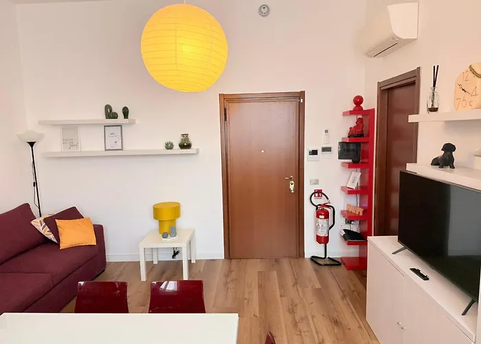 Casa Gio'